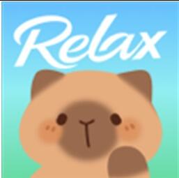 Relax