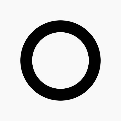 Feelings - 心情树洞日记