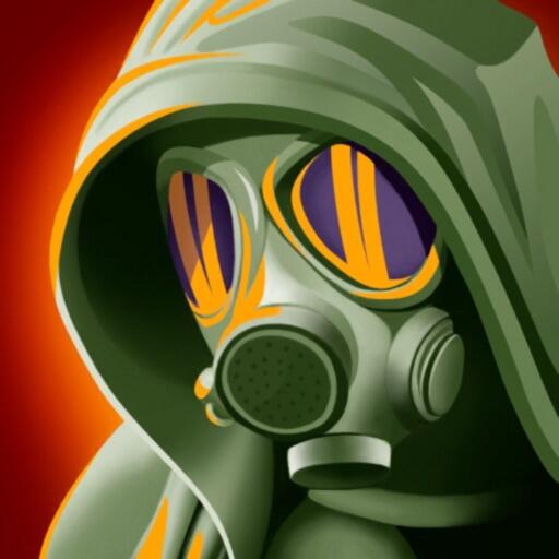 口袋幸存者：扩展版2D