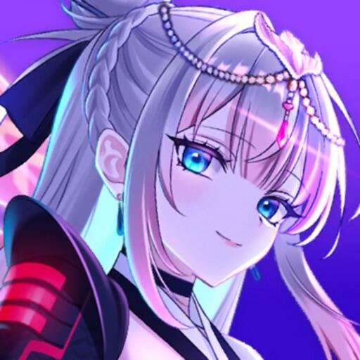 培养一名猎人_韩服