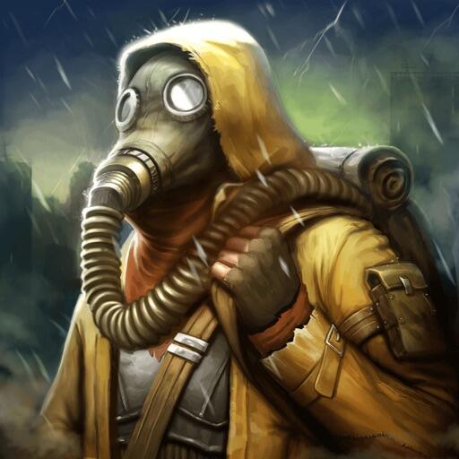 生存之日高级版