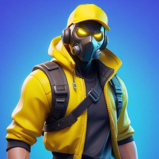 大罢工：皇家战役