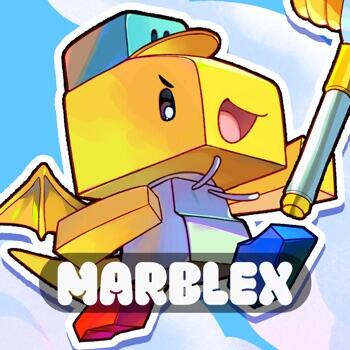 元玩具龙之传奇