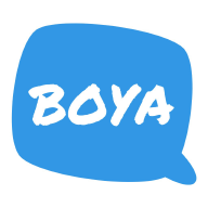 漫画神器MangaBoya