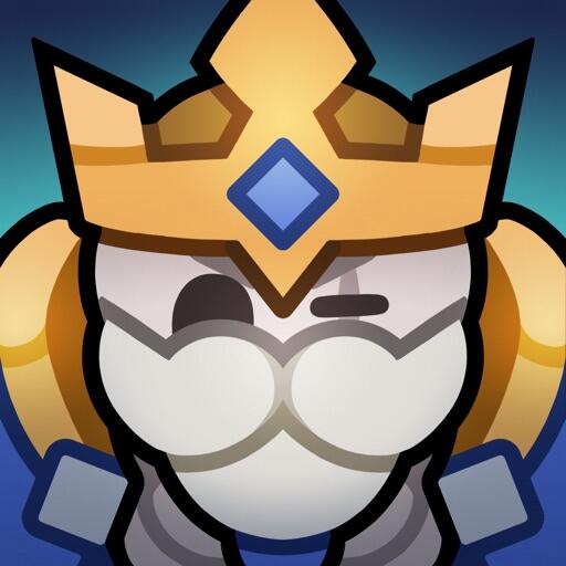 骷髅防御_骷髅之战