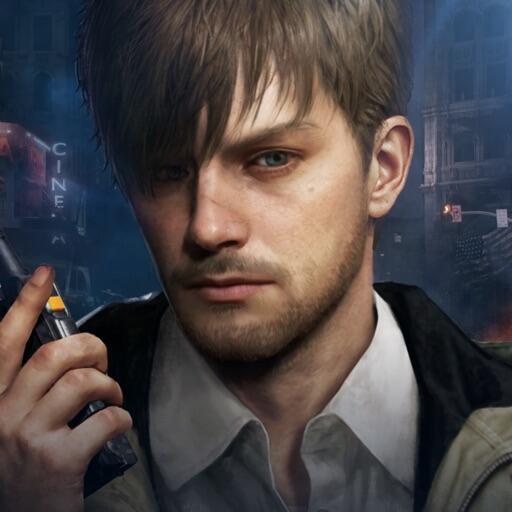 生化危机：生存小队