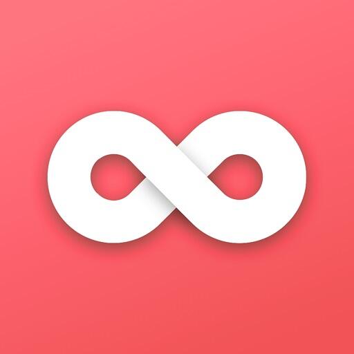 Quitzilla: 坏习惯管理及禁欲打卡