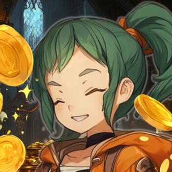 硬币与地牢：重生