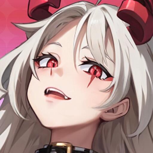 盗梦特工队2：荒野