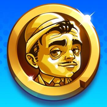 闲置黑手党帝国