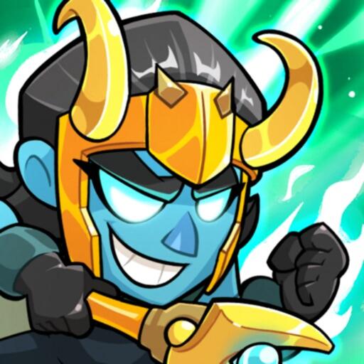 北方战争：岛屿防御3D