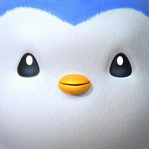 胖墩派对 - 大逃杀