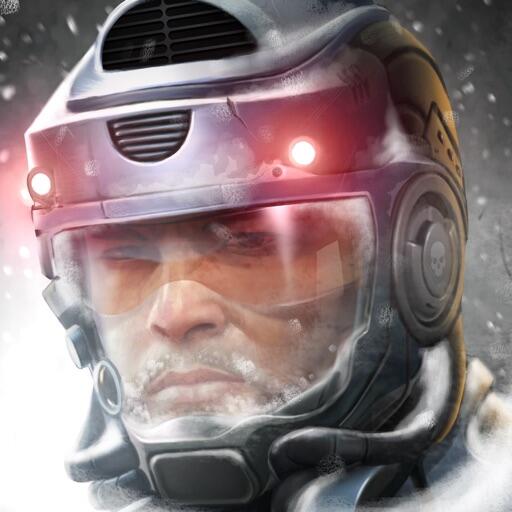 战争联盟：雇佣兵