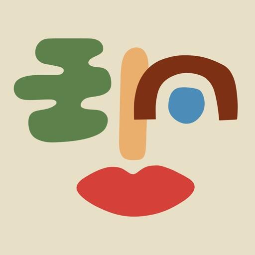 Tezza：美学照片编辑器