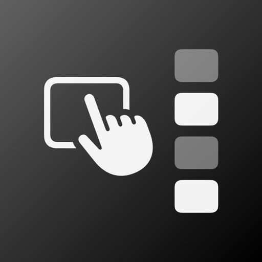 拼贴书CollageBook