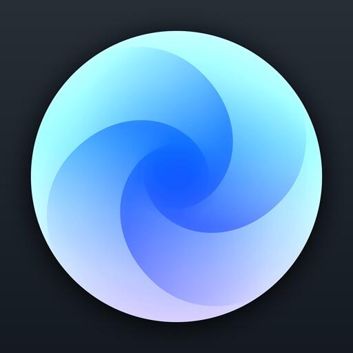 Zoom Earth - 天气预报