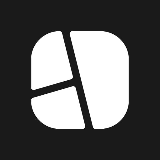 光影边框大师FrameMaster