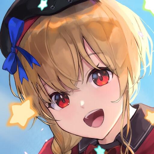 谜题：空中大帆船