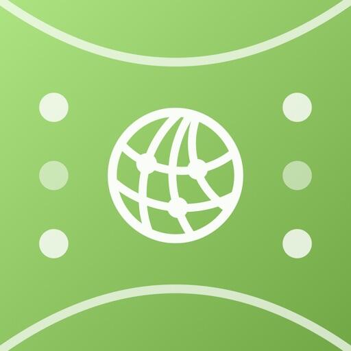 NodeNote-思维导图笔记