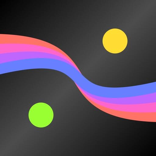 ColorDesk-取色与配色卡