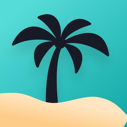 WallPics 态壁纸 4k