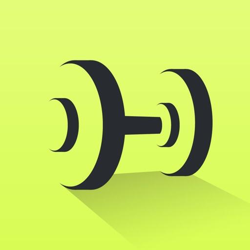 Gym Life 私人教练