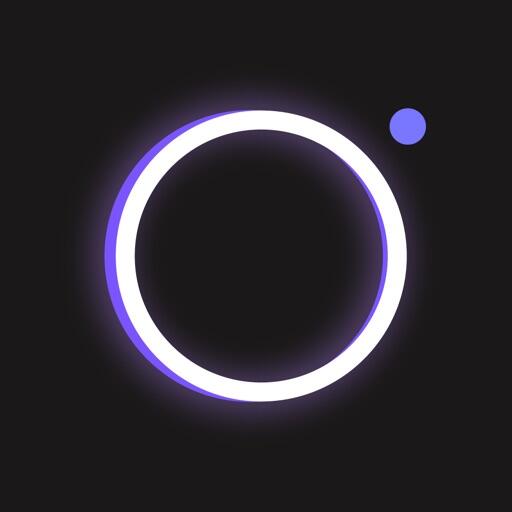 InRead - 稍后阅读、卡片笔记、AI阅读、高亮标记