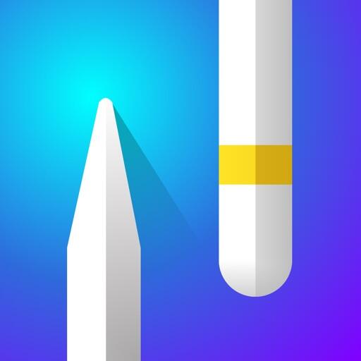 Noteful: 手写笔记与 PDF 标注