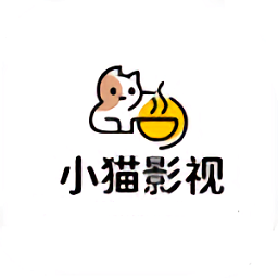 小猫视频
