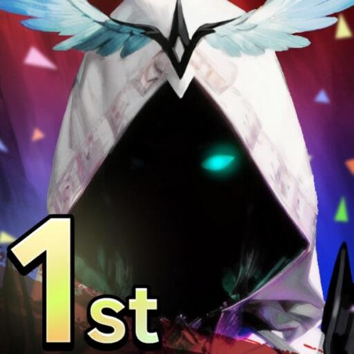 不朽崛起2_韩服