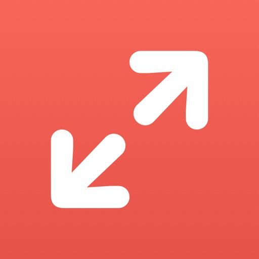 Coinverter+ 加密货币 & 法币