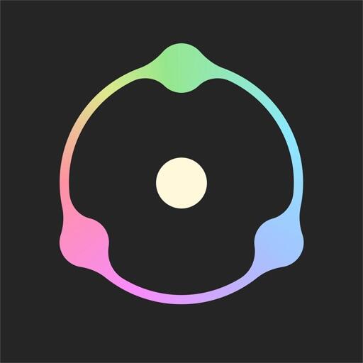 Dehancer 电影仿真