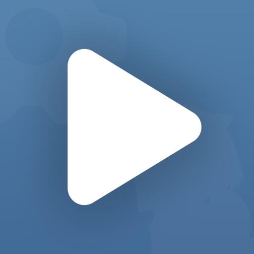 RenPyLinter+galgame游戏模拟器