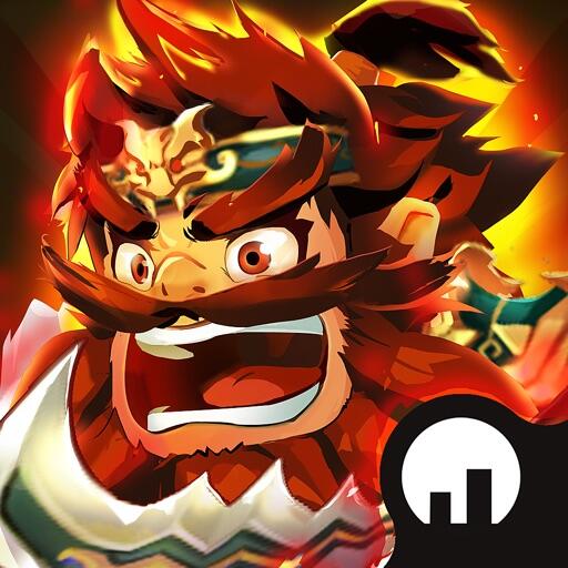 三国时代：战役