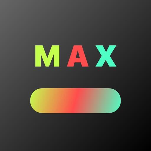 ColorMax-配色取色-色卡调色