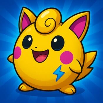 怪物驯兽师：放置点击器