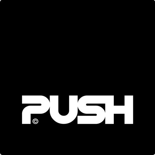 PUSH