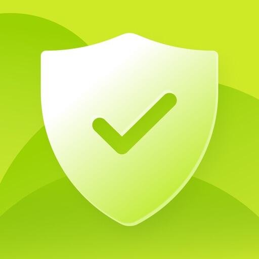 EcoSecure VPN