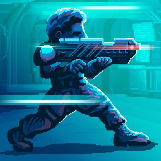 失落方舟前转_危机