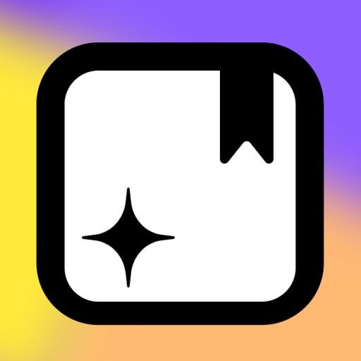 DeepRead-全网小说