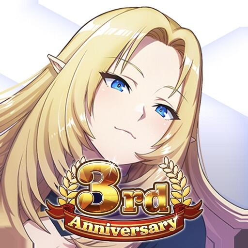 影之实力者_日服