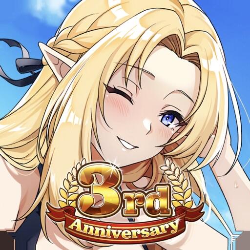 影之实力者_台服