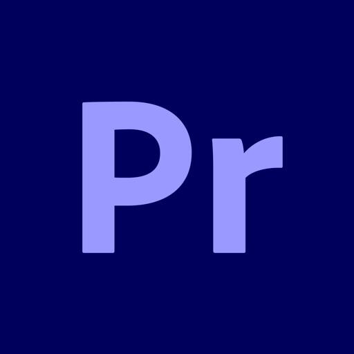 Adobe Premier