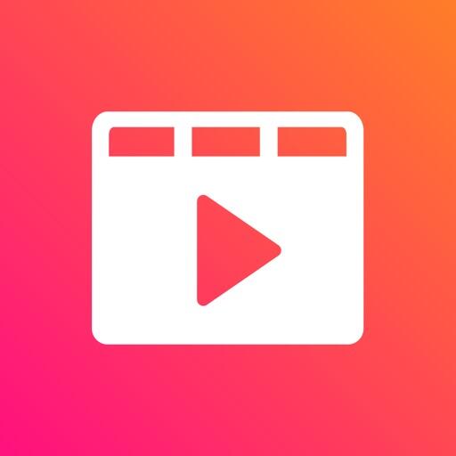 Video Editor
