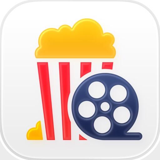 网易爆米花影视 