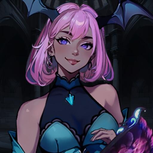 神器行者_奥罗瑞恩传奇