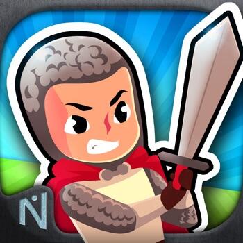 石头、剪刀、巫师