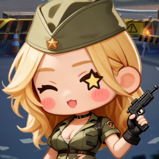 终极爆破者：生存与救援