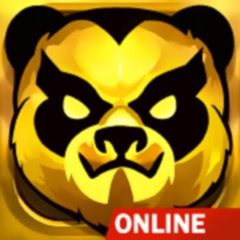 灵魂奔跑：多人对战