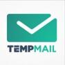 Temp Mail_临时邮箱